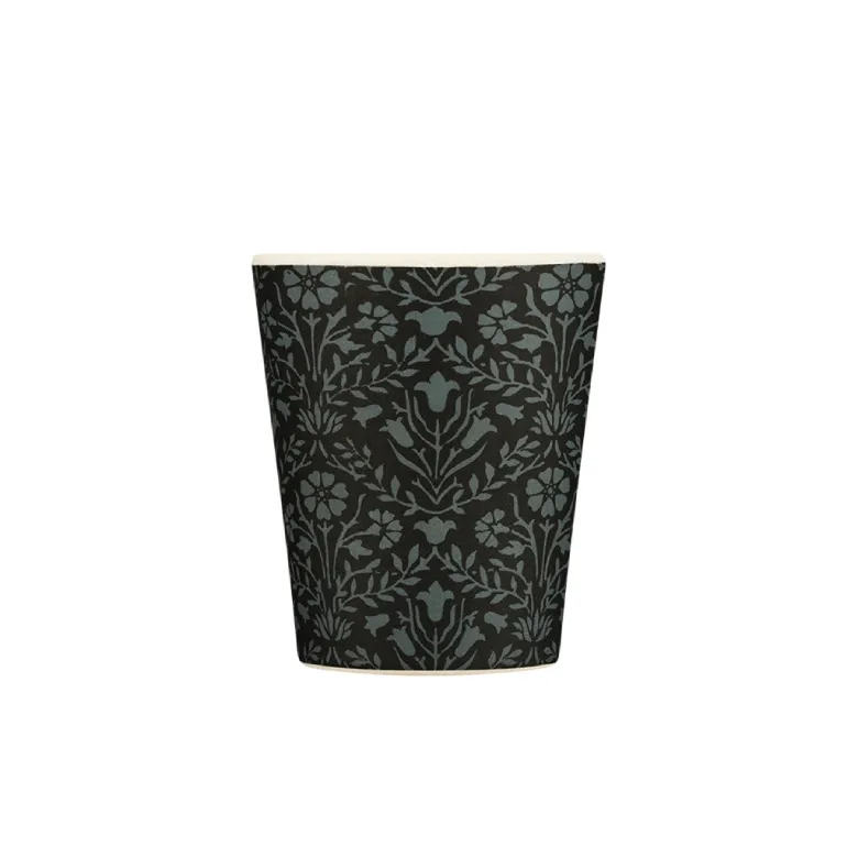 Kubek Na Wynos ECOFFEE CUP William Morris Gallery 350ml - Walthamstow
