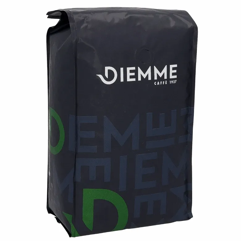 Kawa Ziarnista DIEMME Aromatica 1kg