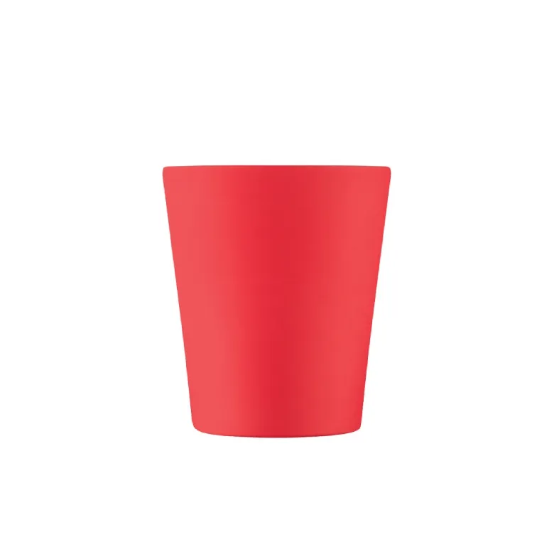 Kubek Na Wynos ECOFFEE CUP Solid Colours 240ml - Meridian Gate