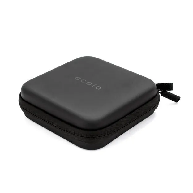 Pokrowiec Do Wagi ACAIA Lunar - ACAIA Lunar Carrying Case