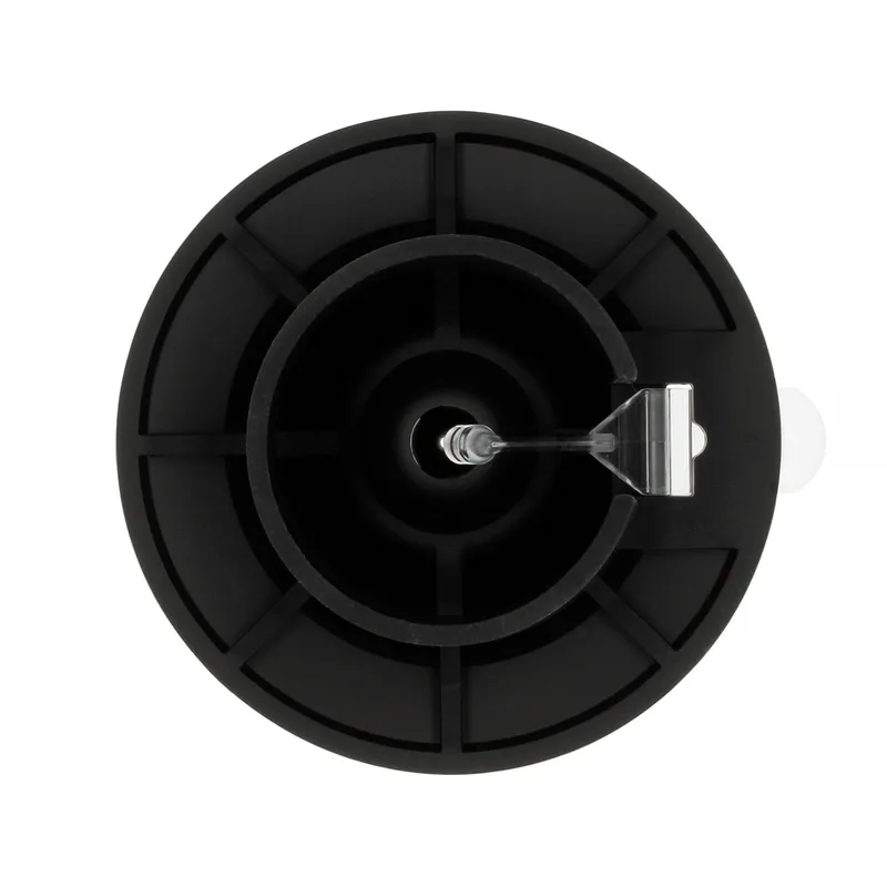 Zestaw HARIO V60-03 Immersion Switch - Drip + Filtry