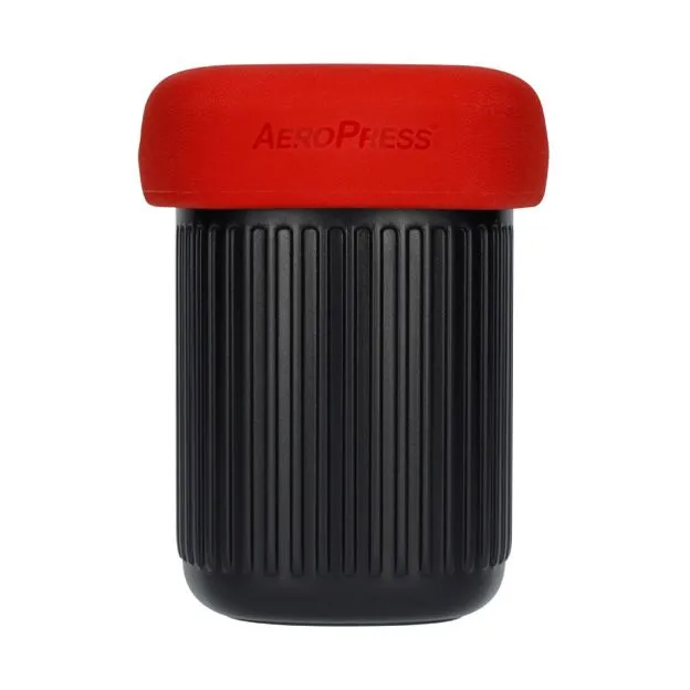 AEROPRESS GO - Zaparzacz Do Kawy