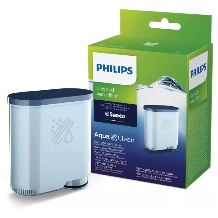 Filtr Do Ekspresu PHILIPS AquaClean CA6903/10