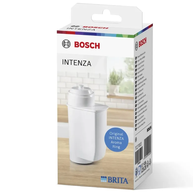 Filtr Brita Intenza Do Ekspresu BOSCH TCZ7003 (17000705)