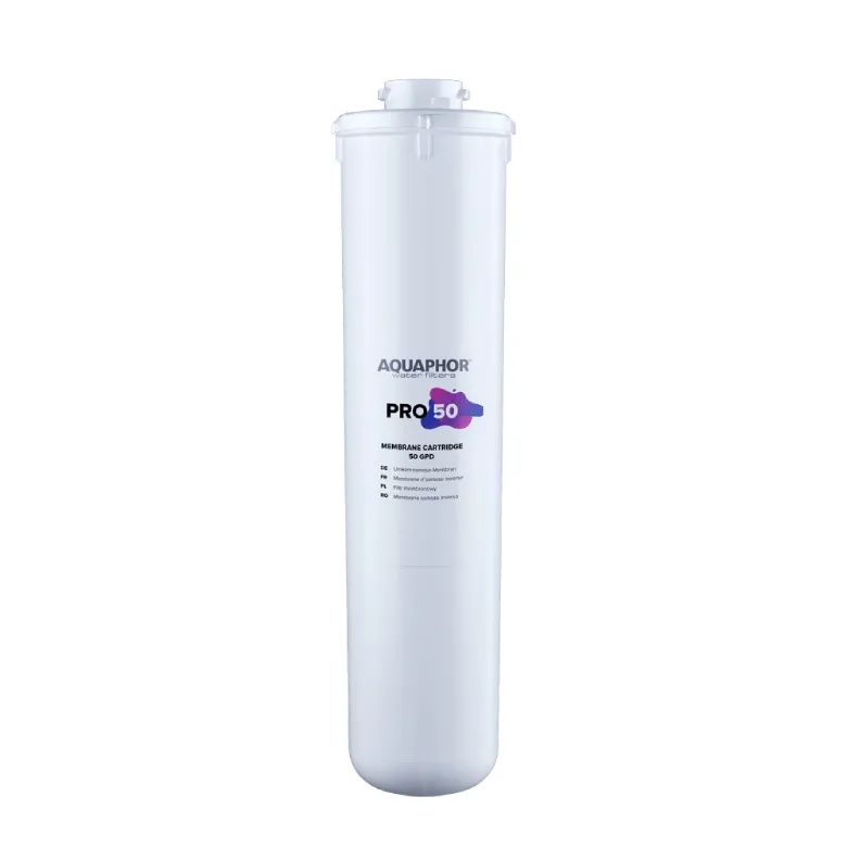 Wkład Membranowy AQUAPHOR Pro 50