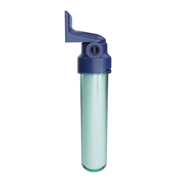 Korpus Na Wkład Wstępny AQUAPHOR Aquaeffect 10"