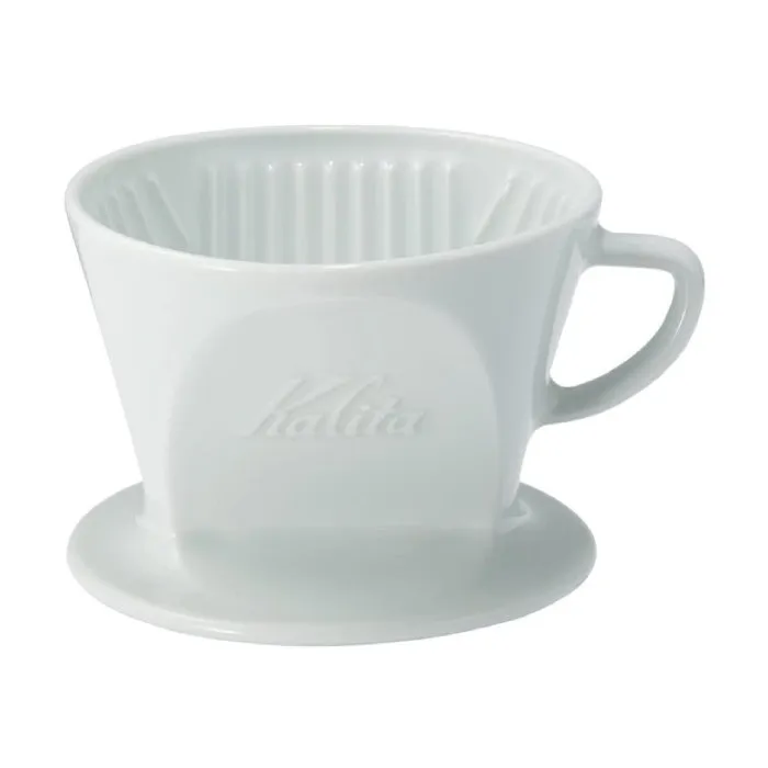 Dripper KALITA Hasami 102