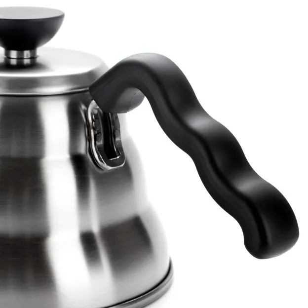 Czajnik HARIO Buono Kettle 1l