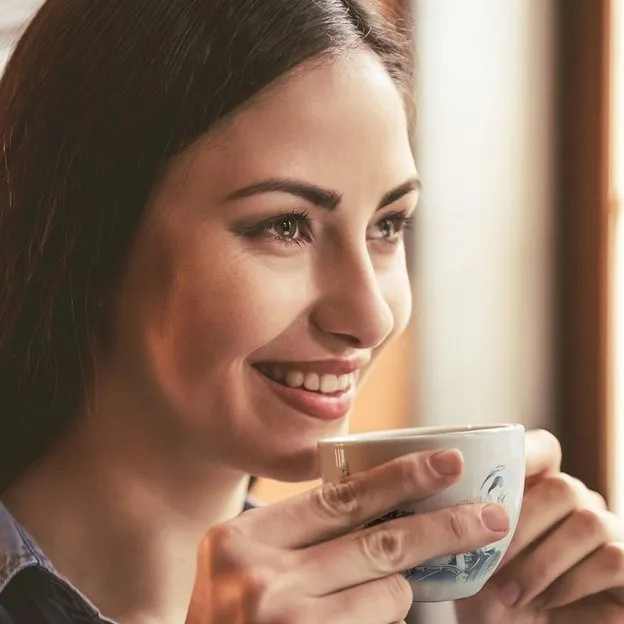 Kawa Mielona LUCAFFE Classic 250g