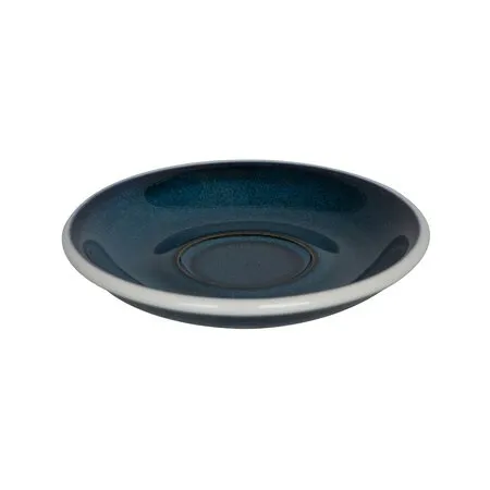 Filiżanka Do Espresso LOVERAMICS Egg 80 ml - Night Sky