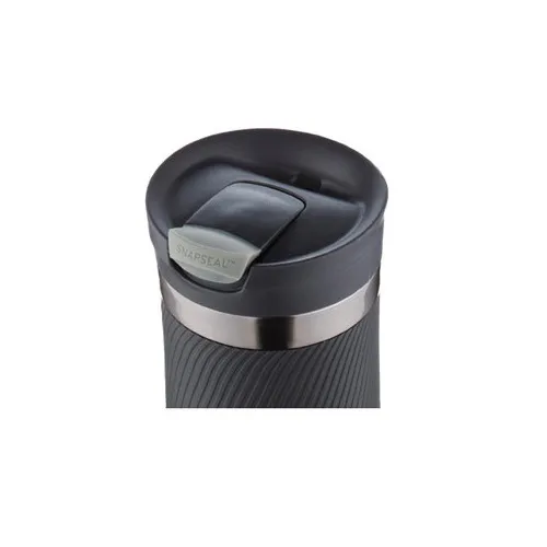 Kubek Termiczny CONTIGO Byron GUNMETAL 720 ml