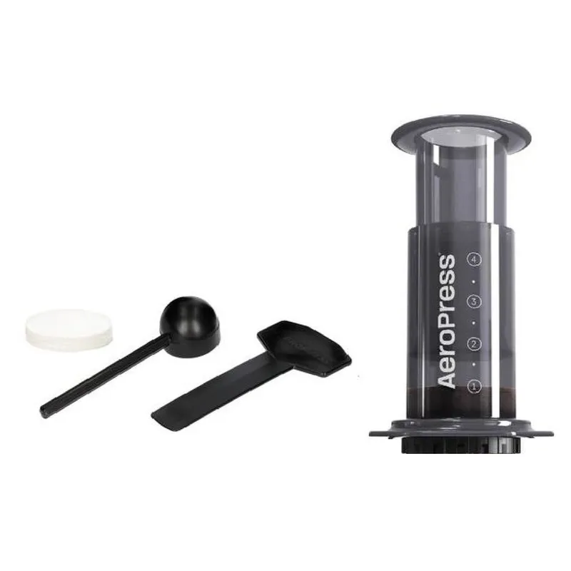 Zaparzacz Do Kawy AEROPRESS (85R11) - 2023