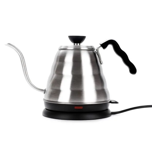 Czajnik Elektryczny HARIO Buono Kettle V60 Electric 800ml