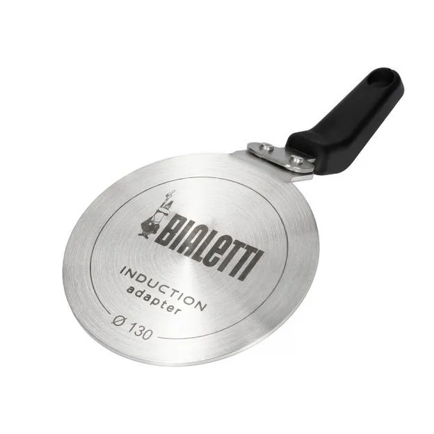 Adapter Do Płyt Indukcyjnych BIALETTI