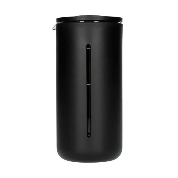 TIMEMORE U French Press Black 450 ml