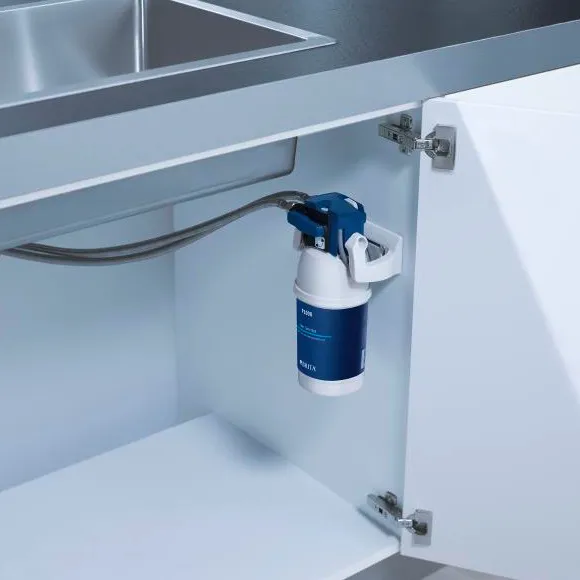 Wkład Filtrujący BRITA Refill On Line P 1000 CU CE