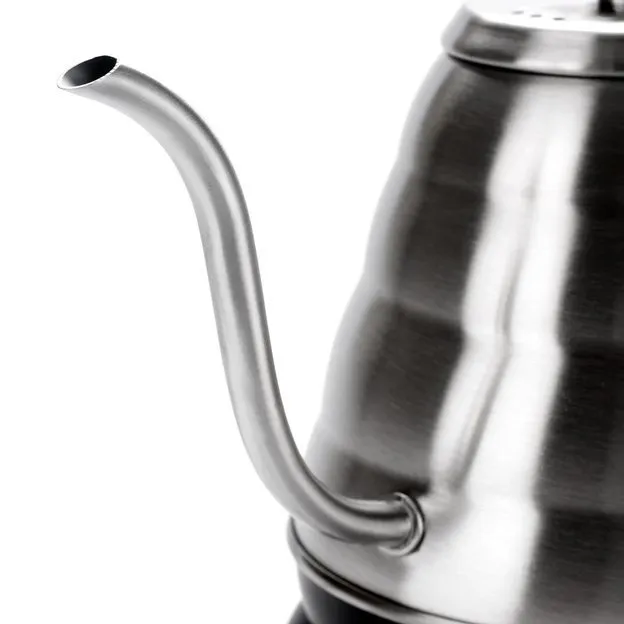 Czajnik Elektryczny HARIO Buono Kettle V60 Electric 800ml