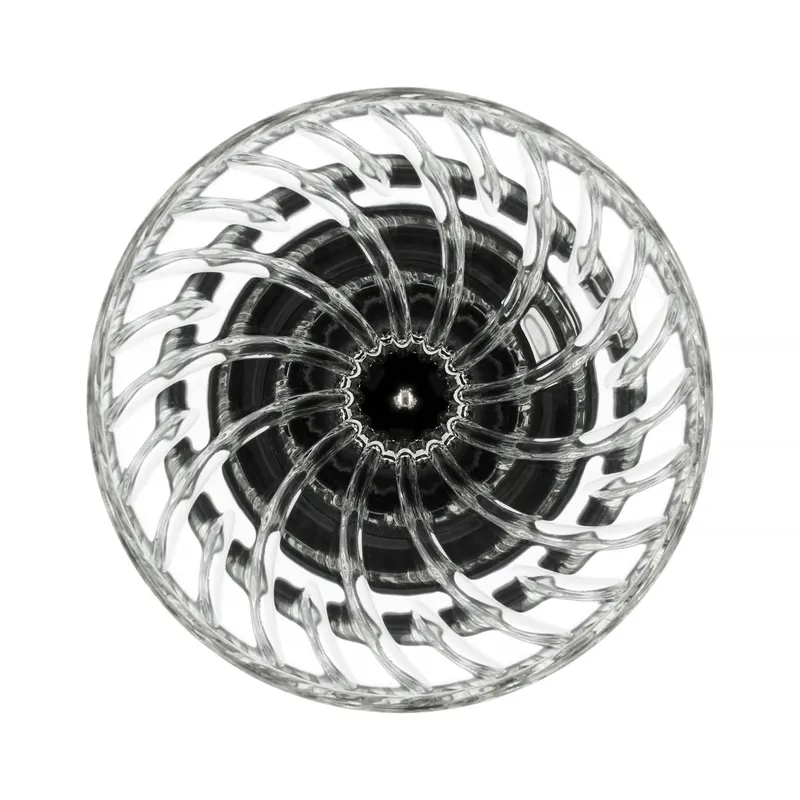 Zestaw HARIO V60-03 Immersion Switch - Drip + Filtry