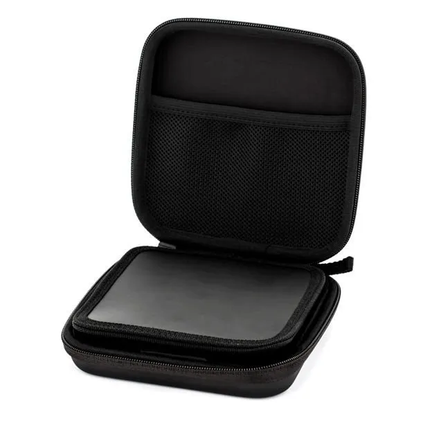 Pokrowiec Do Wagi ACAIA Lunar - ACAIA Lunar Carrying Case