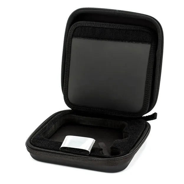 Pokrowiec Do Wagi ACAIA Lunar - ACAIA Lunar Carrying Case