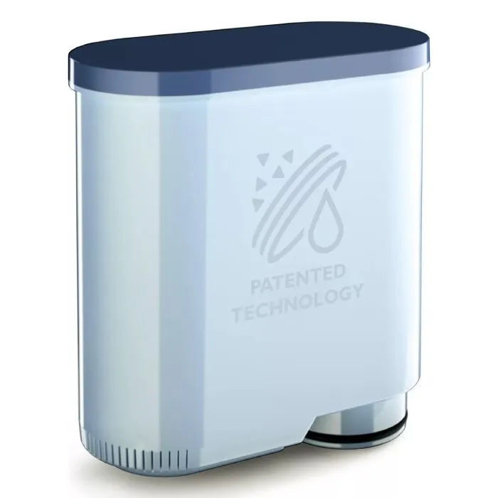Filtr Do Ekspresu PHILIPS AquaClean CA6903/10