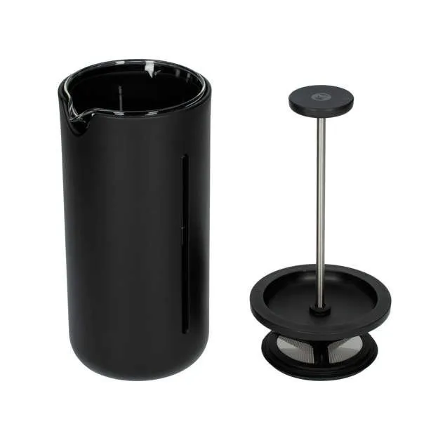 TIMEMORE U French Press Black 450 ml