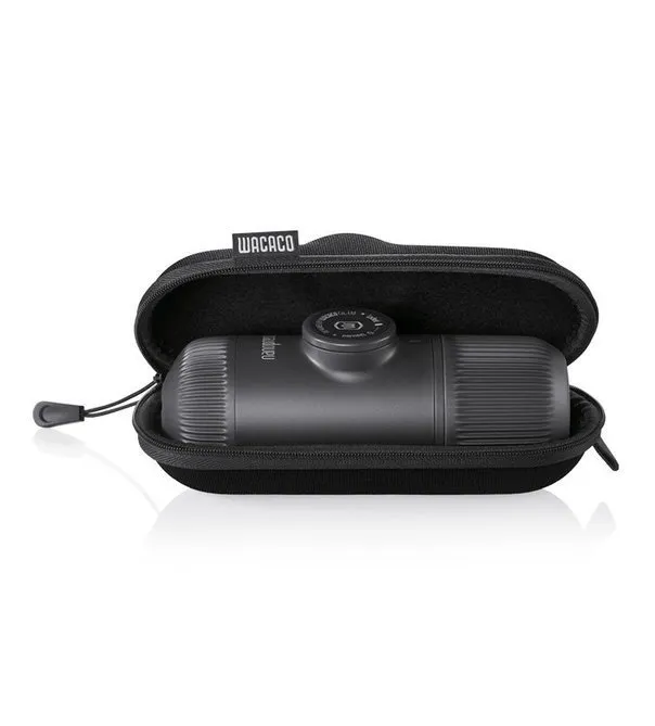 WACACO Nanopresso S-Case Etui
