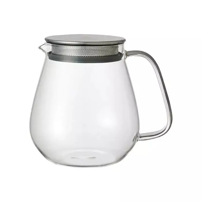 Dzbanek Do Herbaty KINTO Unitea 720 ml