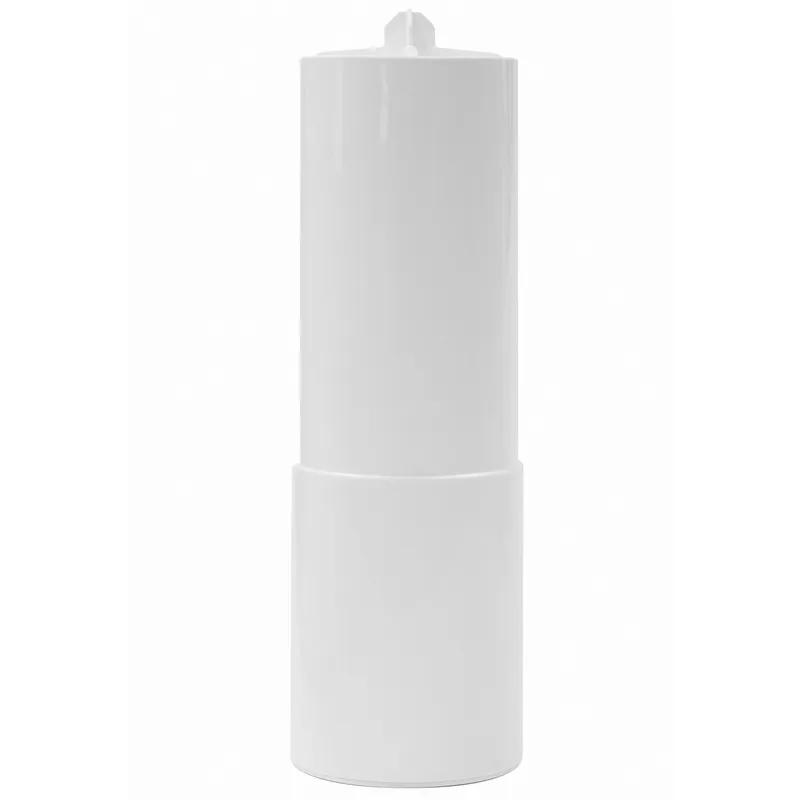 Wkład Filtracyjny Łazienkowy BWT Quick & Clean - 3 szt