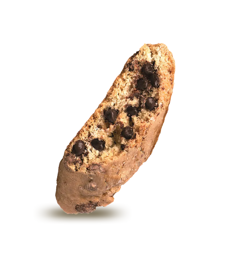 Ciastka Cantucci Cioccolato FALCONE 200g - Czekoladowe