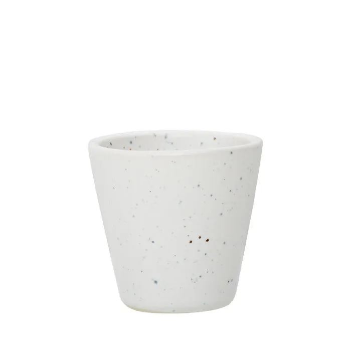 Kubek AOOMI SALT MUG B 80 ml