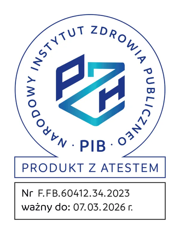 Dzbanek Z Filtrem BRITA Marella XL MAXTRA PRO Pure Performance 3,5 l - Niebieski