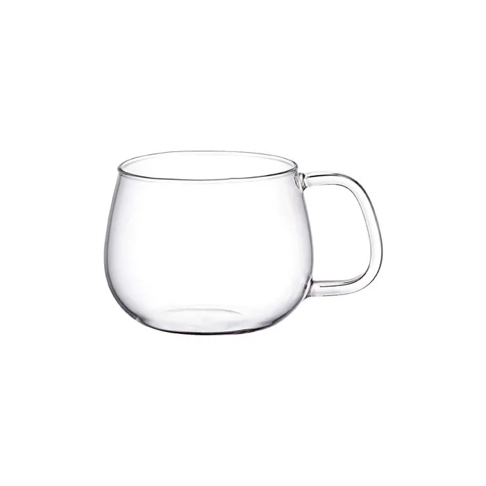 Szklanka KINTO Unitea 350 ml