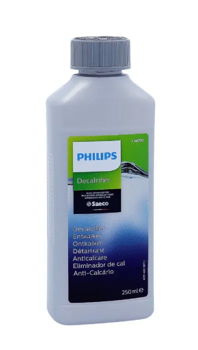Odkamieniacz Do Ekspresów PHILIPS SAECO CA6700/10 250 ml