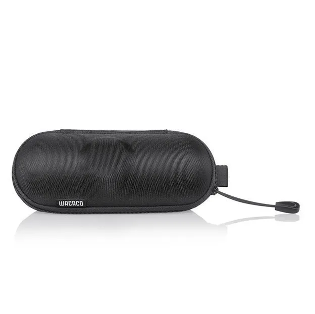 WACACO Nanopresso S-Case Etui