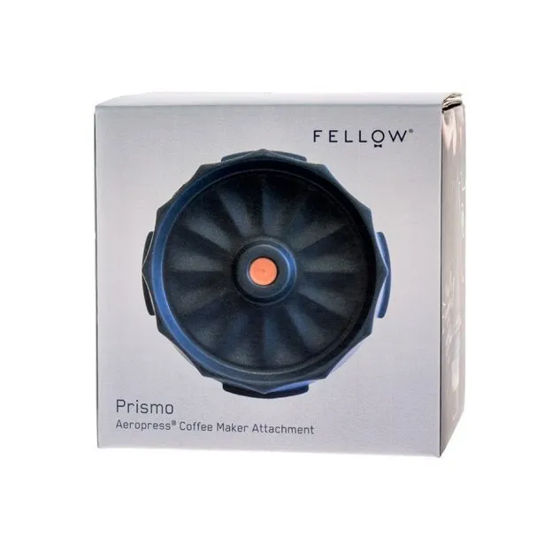 FELLOW Prismo - Nakładka Do Aeropressu