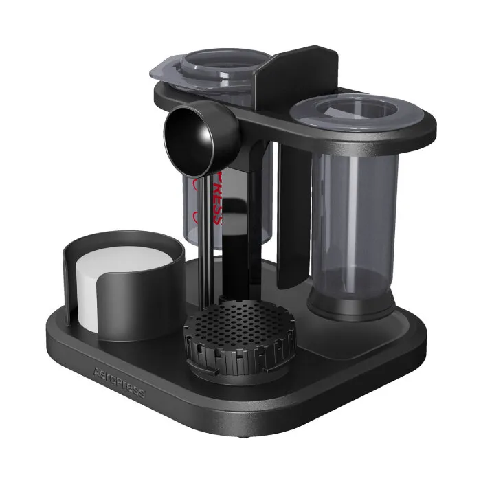 Organizer Do Zaparzacza AEROPRESS